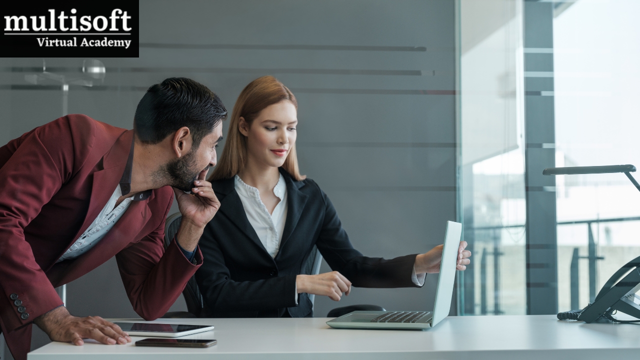 Certified Software Asset Manager CSAM – Skills Every IT Pro Needs